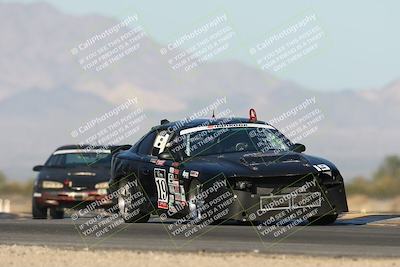 media/Oct-12-2025-Lucky Dog Racing (Sun) [[8adb5568ea]]/4-Fourth Stint/4-Turn 16 Entry/